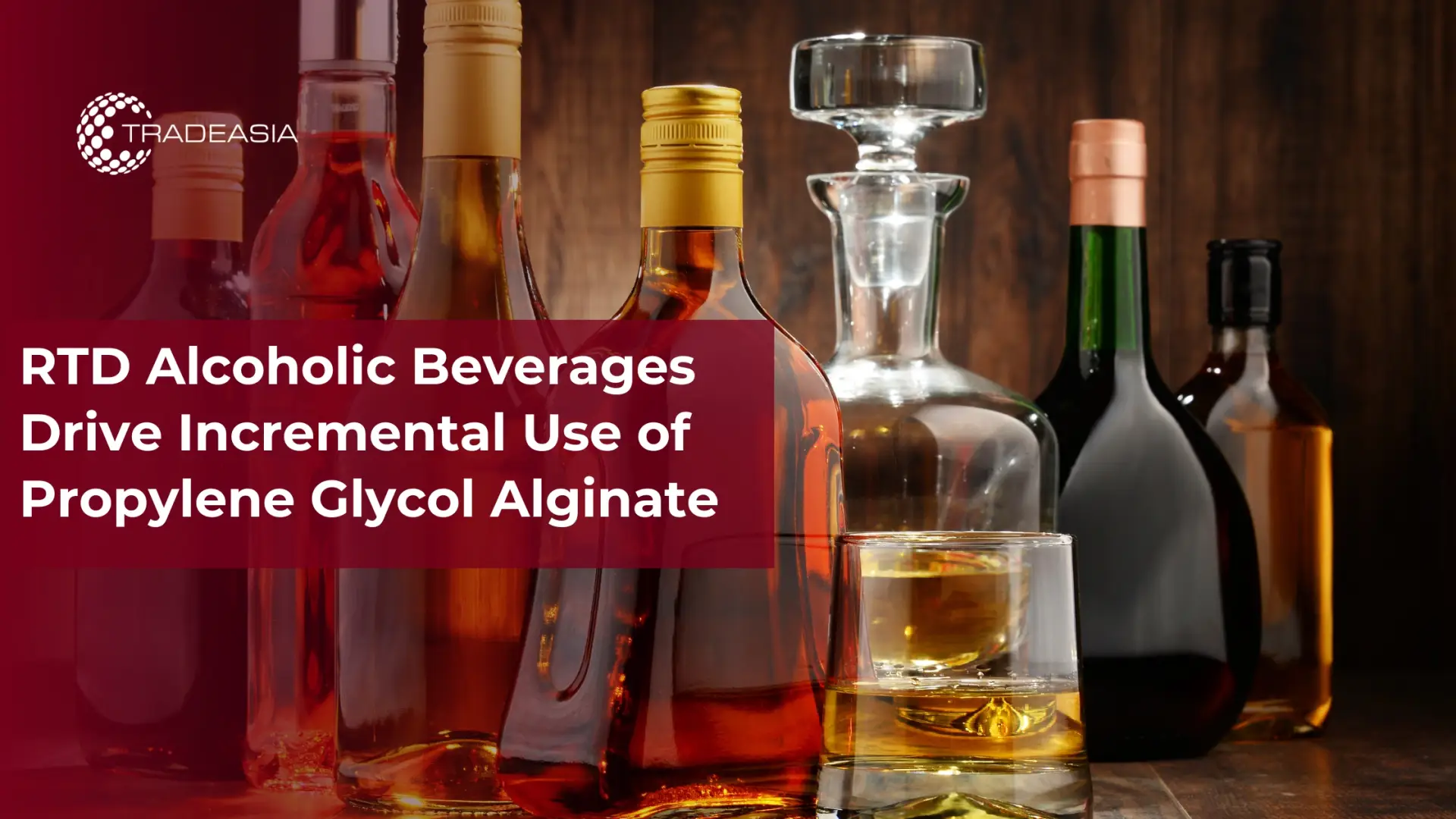 Banner Market Insight