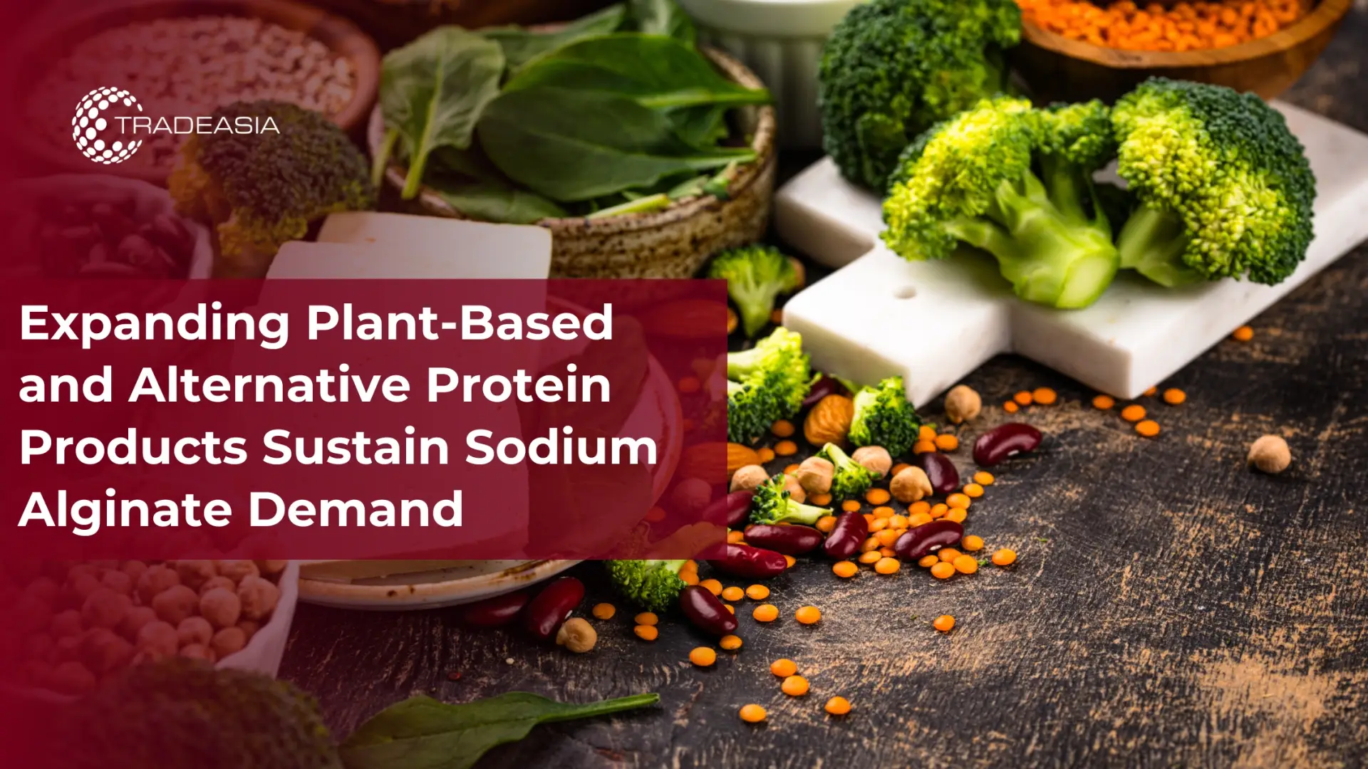 Banner Market Insight