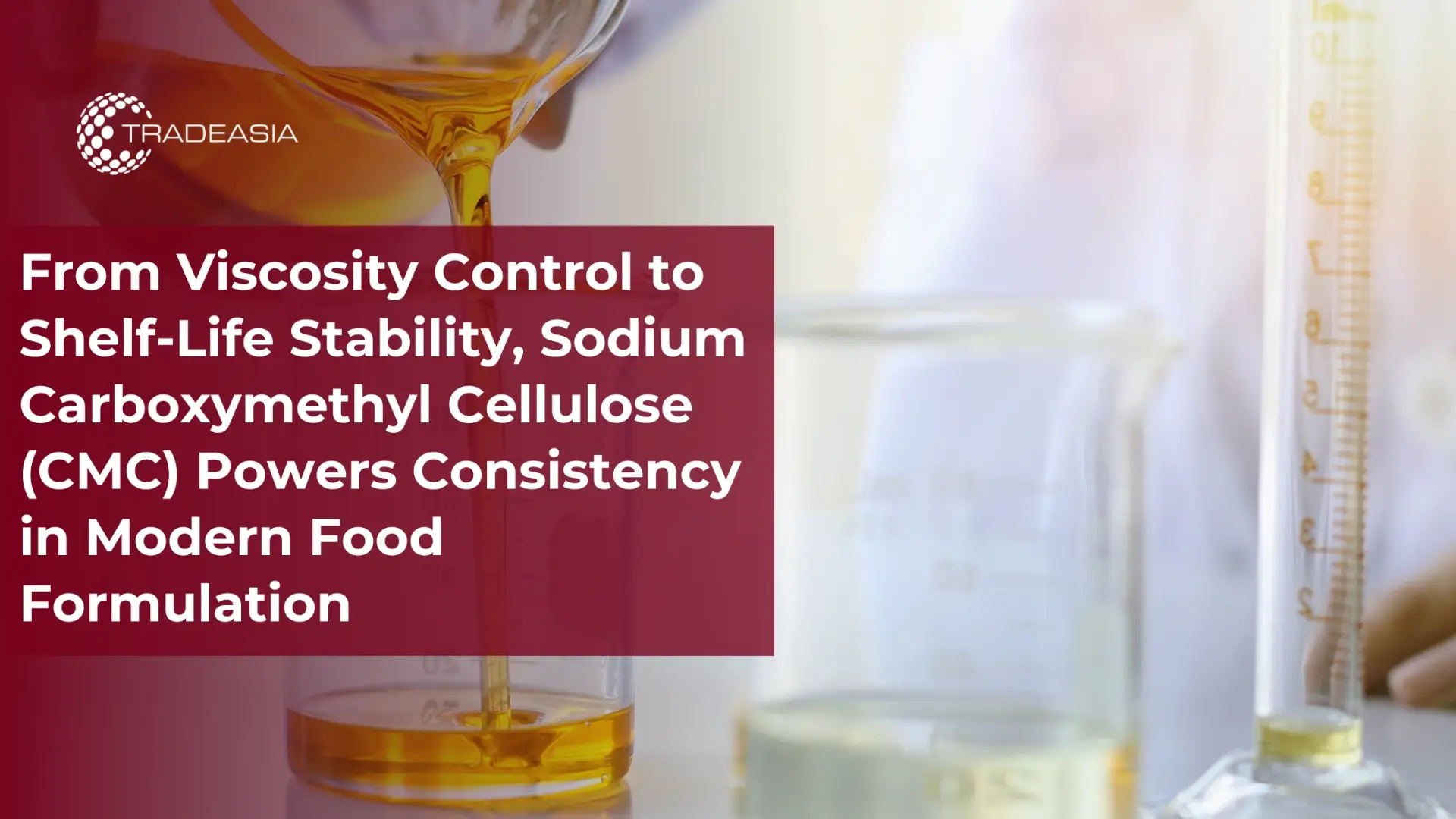 Banner Market Insight