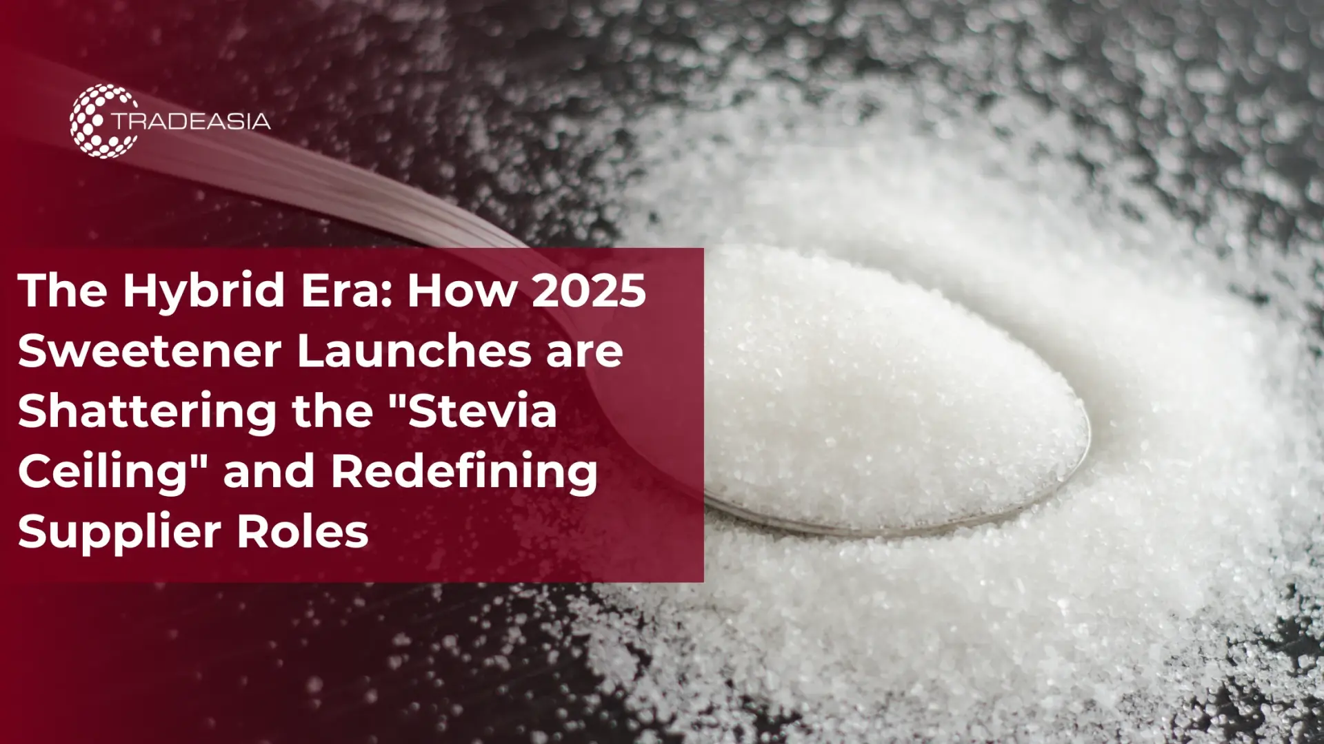 Banner Market Insight