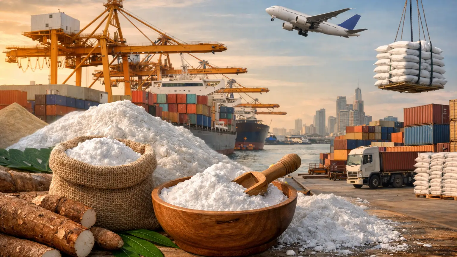 Banner Market Insight