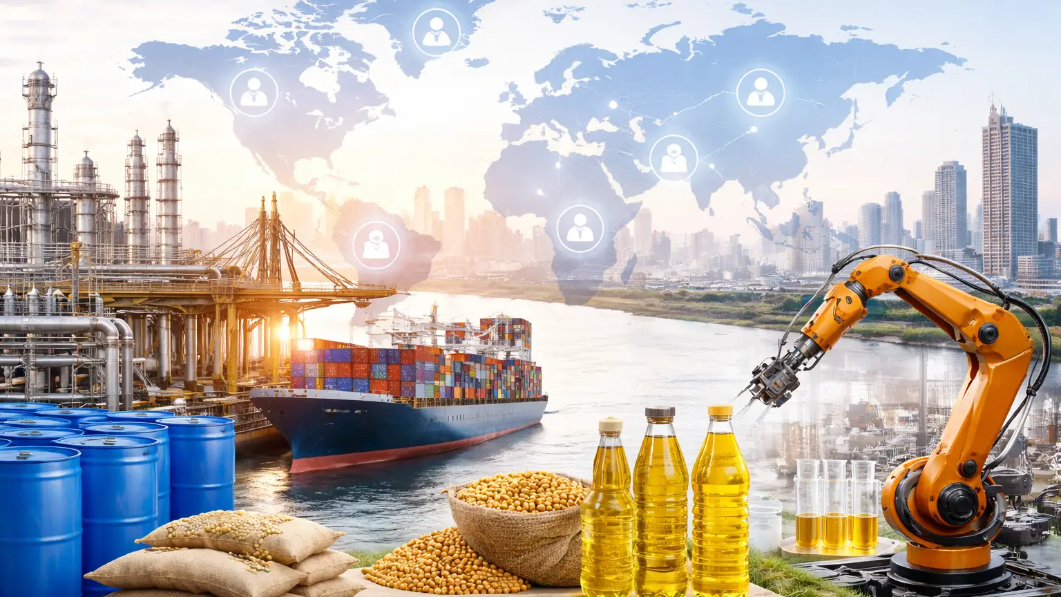 Banner Market Insight