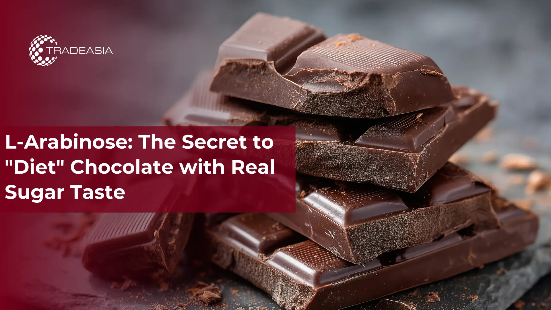 Banner Market Insight