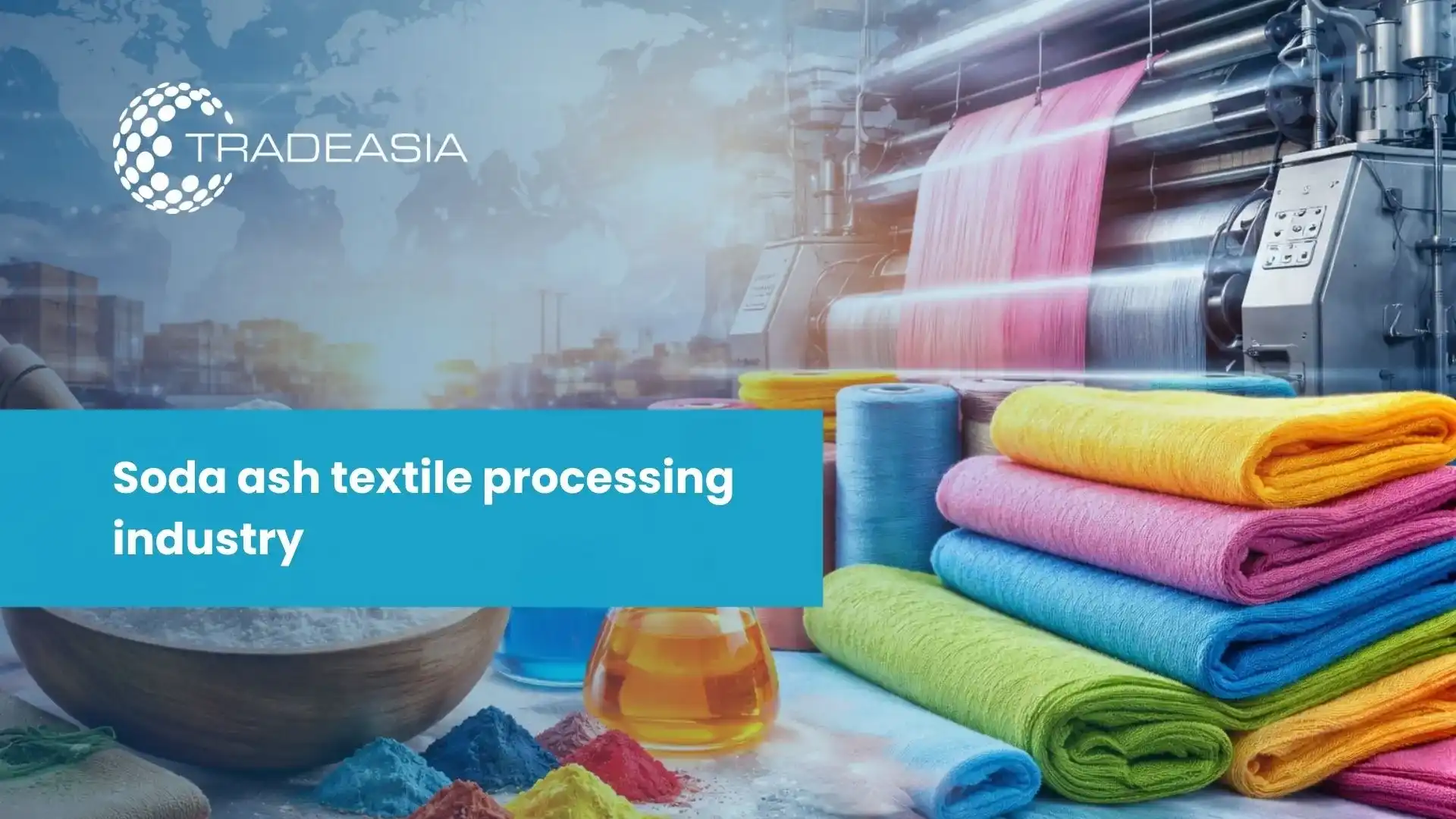 Banner Market Insight