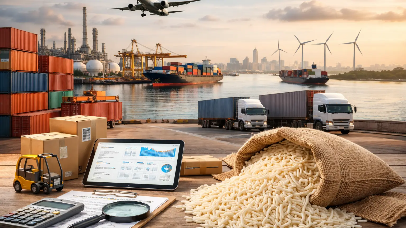 Banner Market Insight