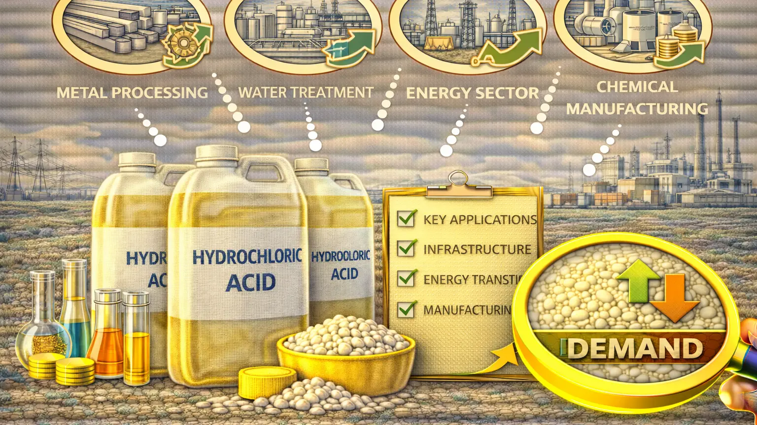 Banner Market Insight