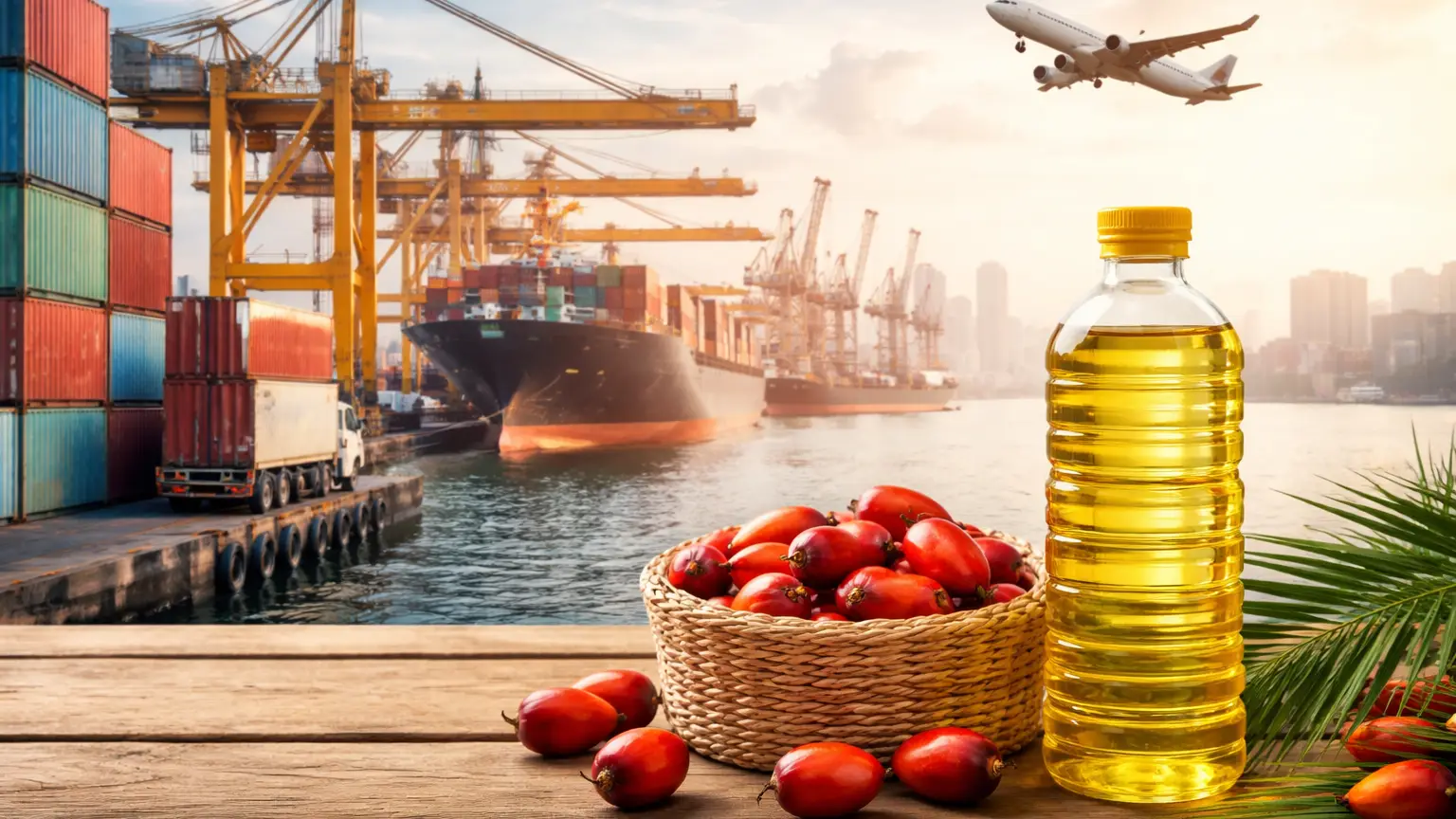 Banner Market Insight