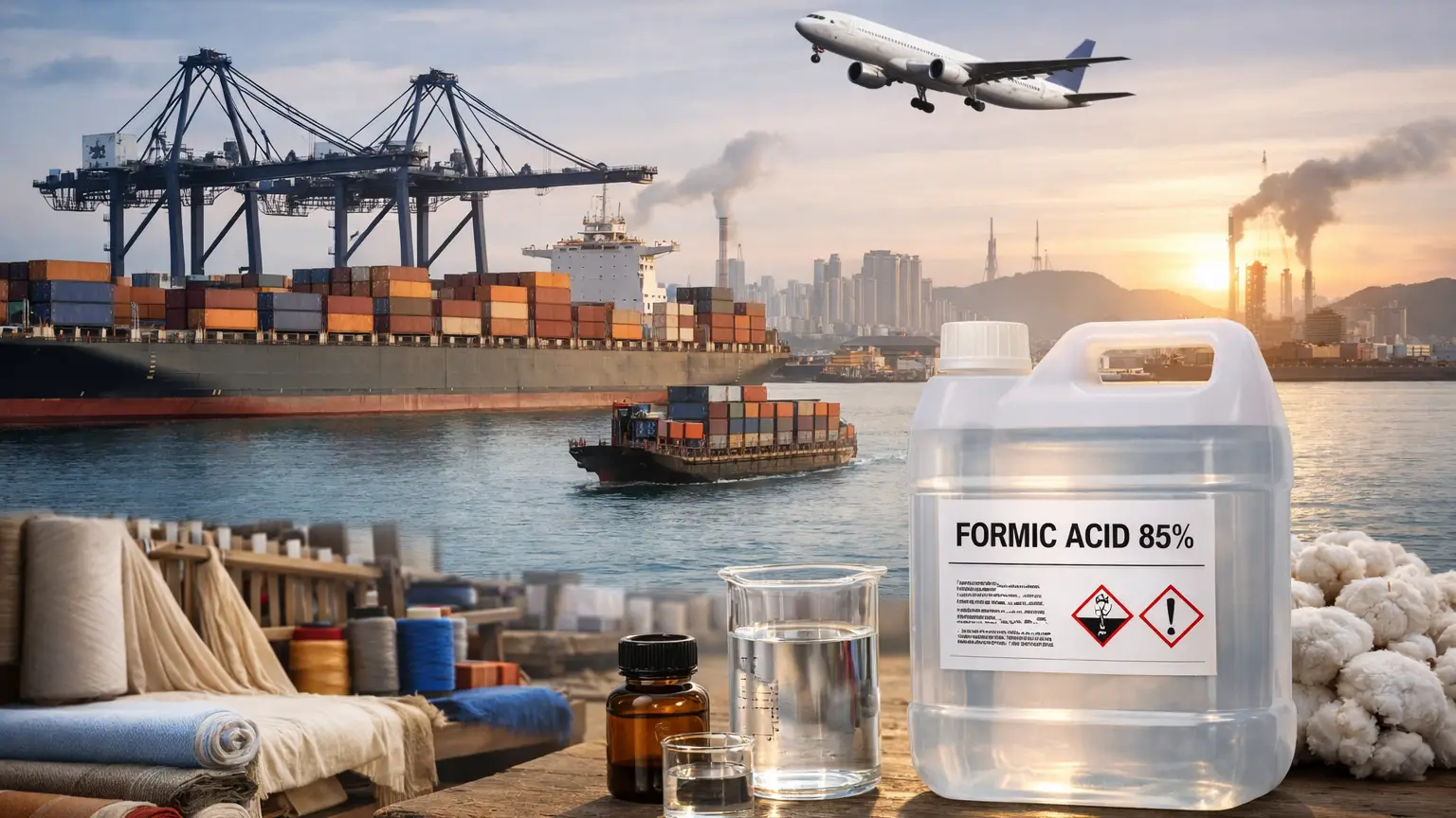 Banner Market Insight