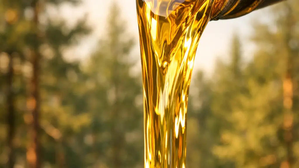 Gum Turpentine Oil Bulk Sourcing: MOQ, Packaging, and Lead Times