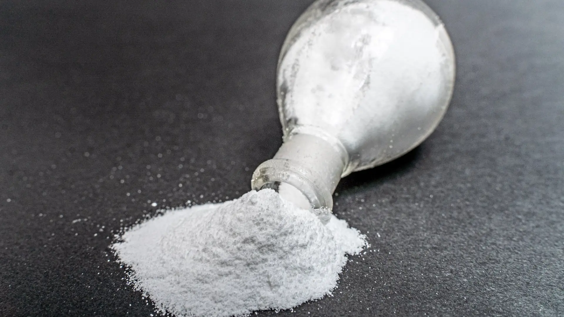 Banner Market Insight