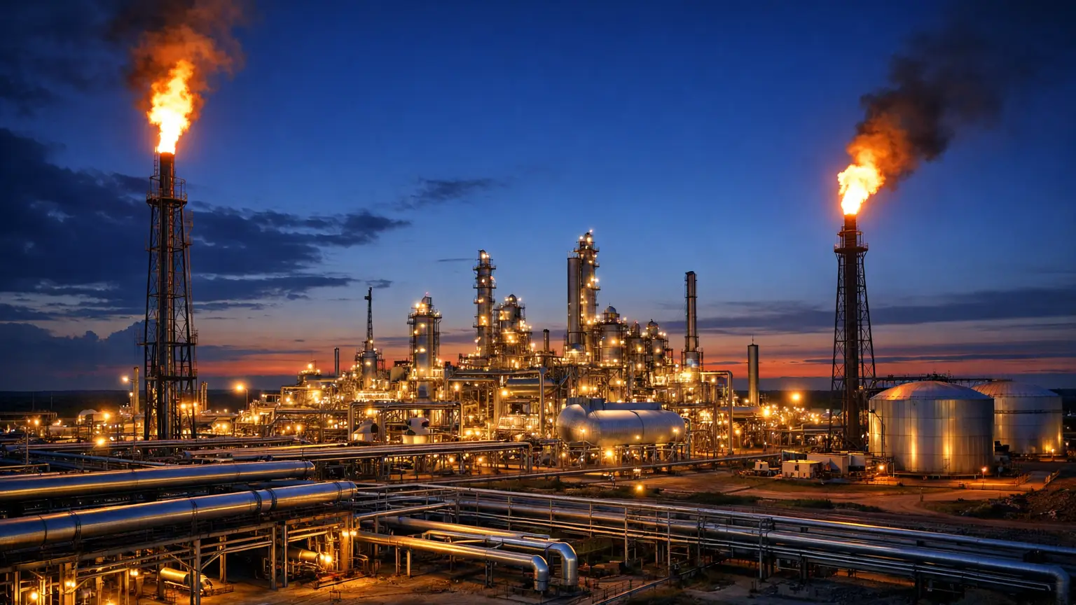 Energy Costs and Their Impact on the Soda Ash Light Price Index