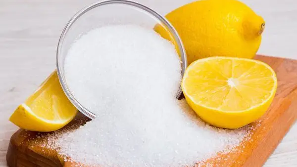 Global Market Trends and Applications of Citric Acid Monohydrate