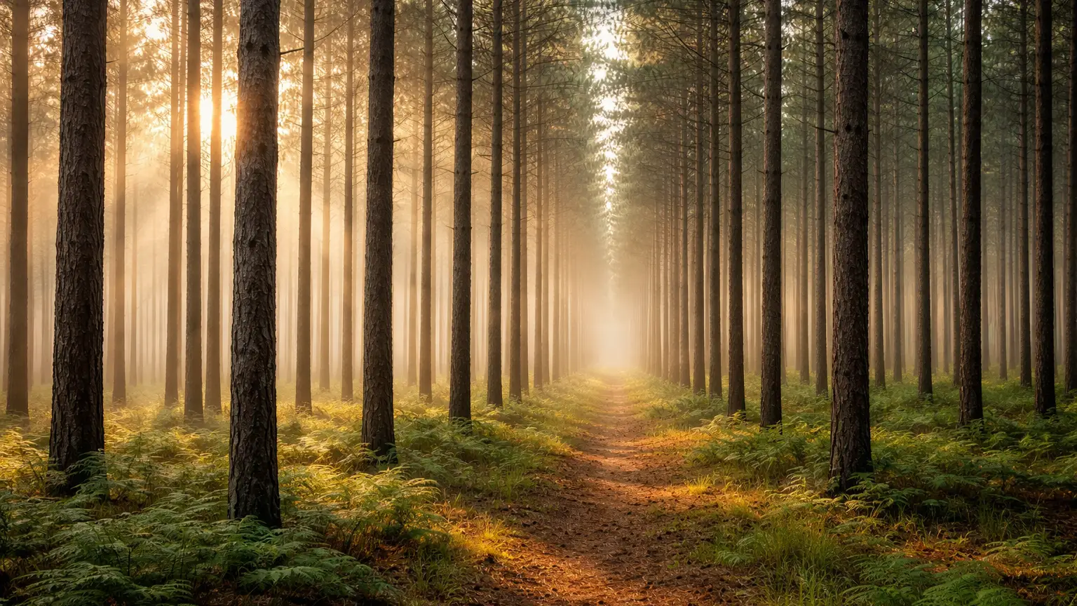 How Climate and Resin Harvesting Cycles Impact Gum Turpentine Oil Supply