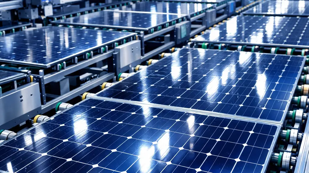 What Drives the Borax Pentahydrate Pricing Index?