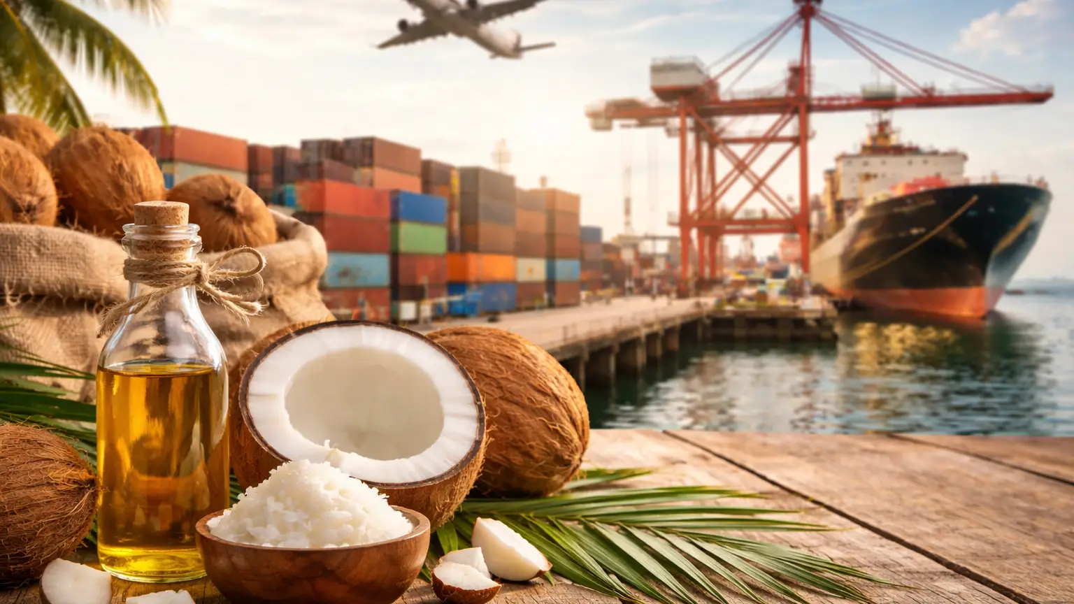 Banner Market Insight