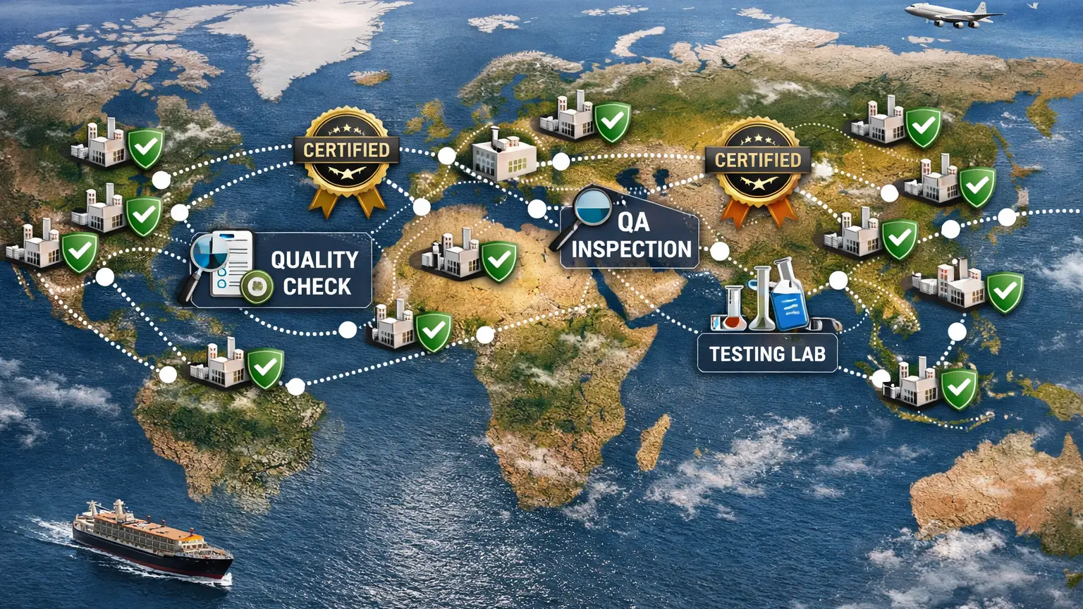 Sustainable Soybean Meal & 2026 Carbon Rules