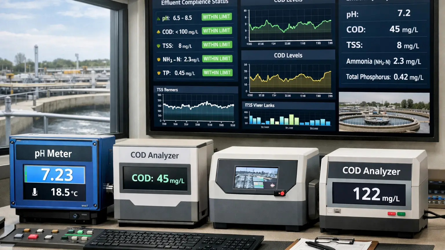 Formic Acid Discharge Rules & chemtradeasia.com