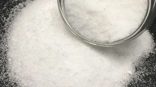 Trisodium Phosphate Market Trends