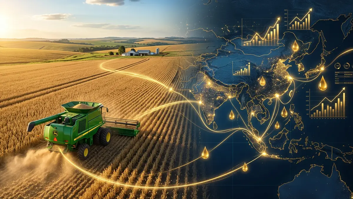 SLES Pricing Benchmark: China, India & ASEAN