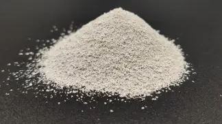 Banner Market Insight