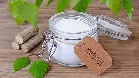 Global Xylitol Market Growth and Forecast