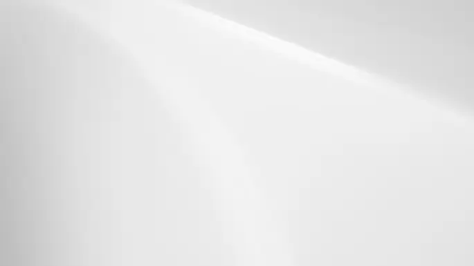 Banner Article