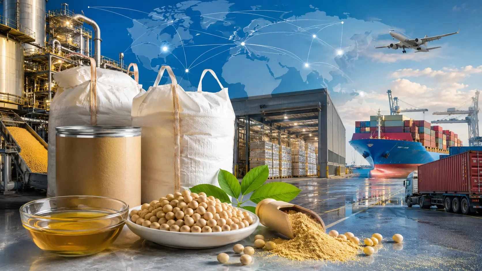 Banner Market Insight