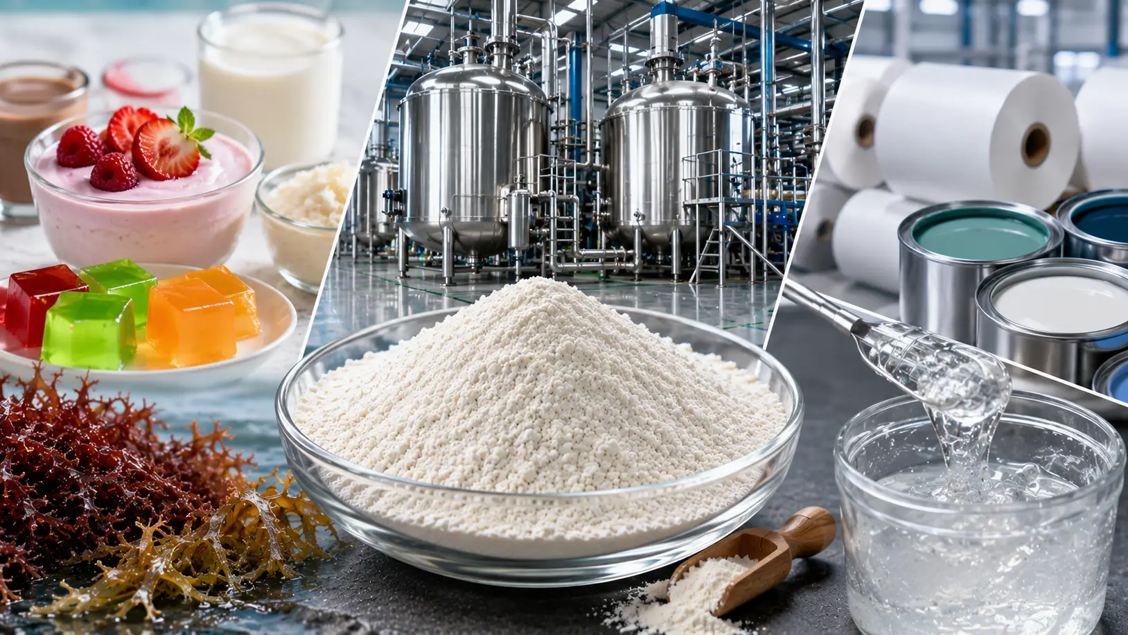 Banner Article