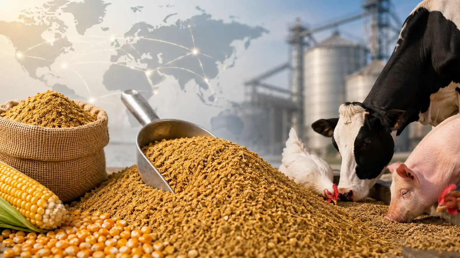 Banner Market Insight