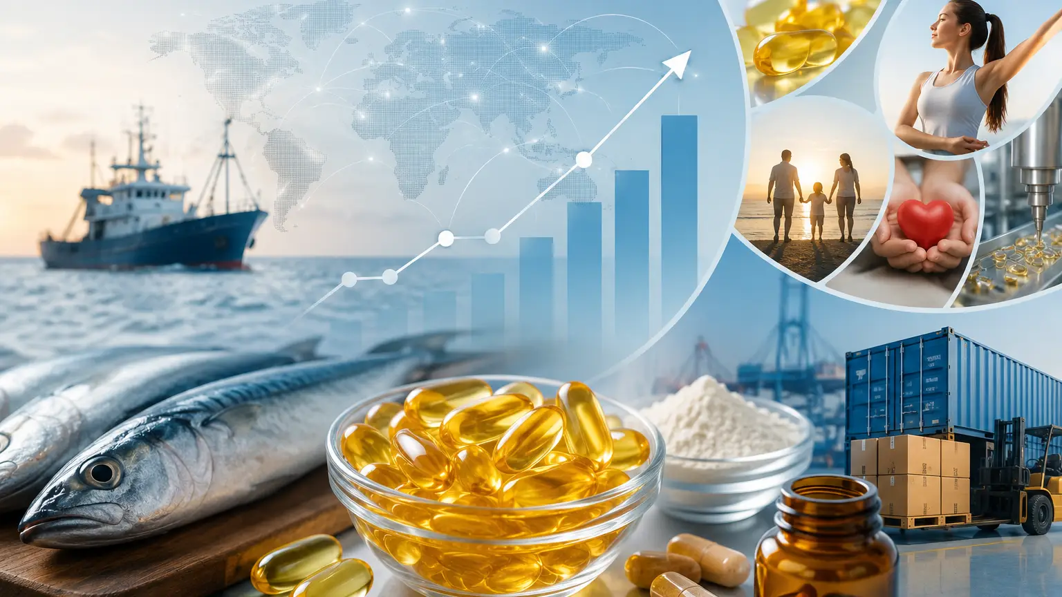 Banner Market Insight