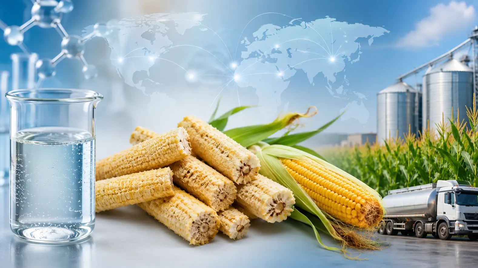 Banner Market Insight