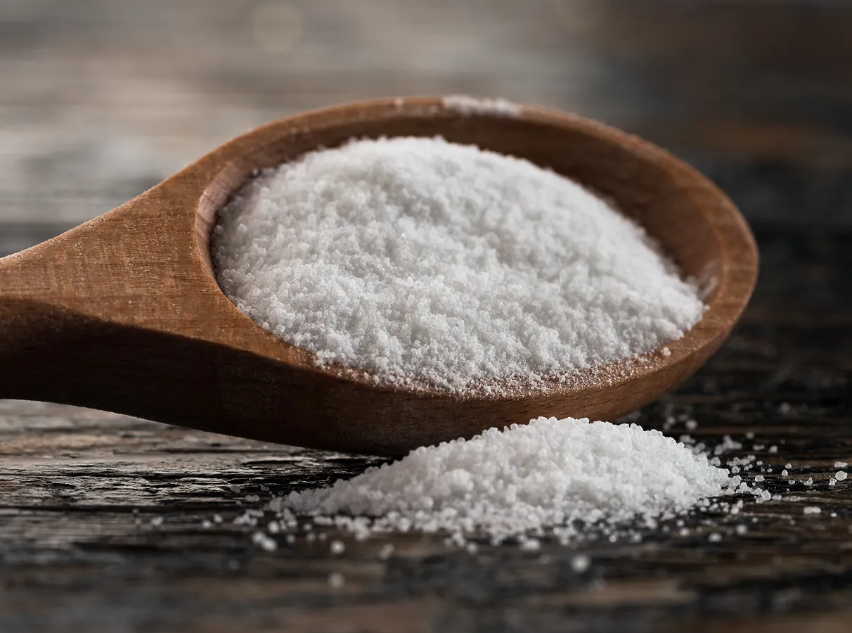 Banner of Chemtradeasia