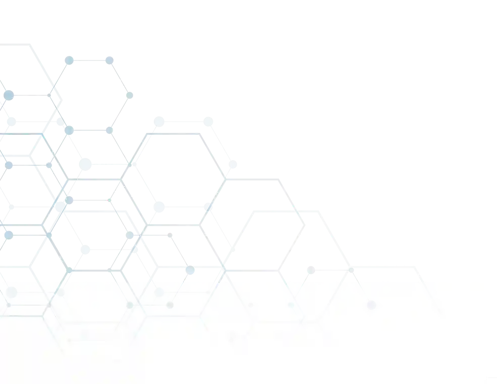 Left Chemical Background