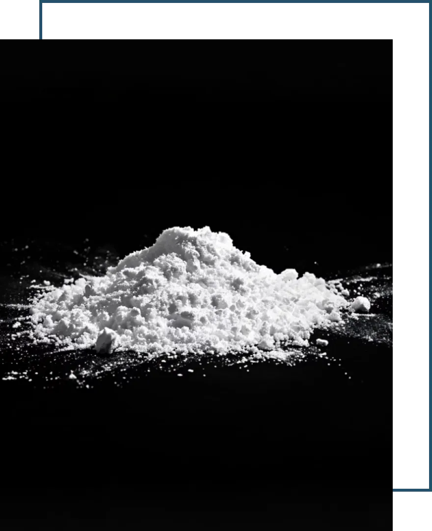 Market Spread Chemtradeasia