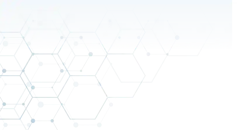 Left Chemical Background