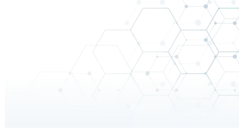 Right Chemical Background