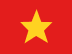 Vietname