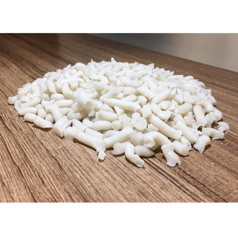 Laundry Soap Noodles TOM 78% (45:45:10) in Chemtradeasia