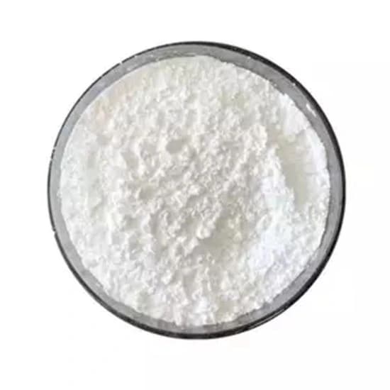 Lauric Acid 99% Min in Chemtradeasia