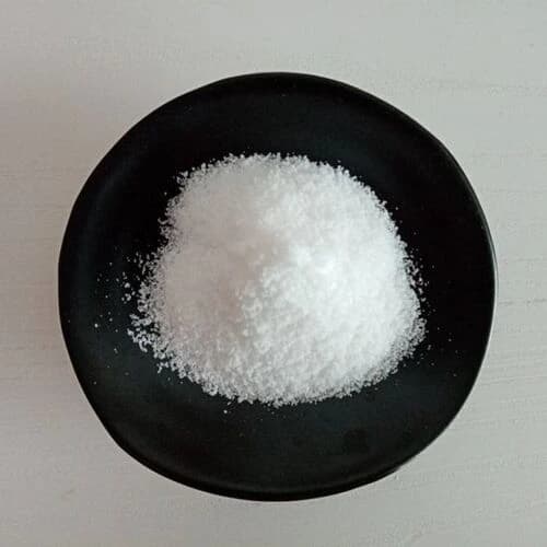 Lauric Acid 99% Min in Chemtradeasia
