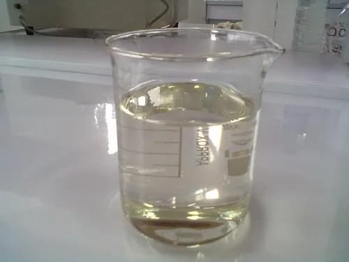 Refined Glycerine 99.5% Min USP BP in Chemtradeasia