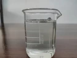 Refined Glycerine 99.5% Min in Chemtradeasia