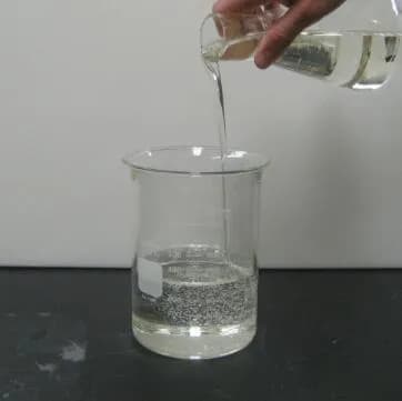 Refined Glycerine 99.7% Min USP (Indonesia Origin) in Chemtradeasia