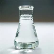 Refined Glycerine 99.7% Min USP-NF in Chemtradeasia