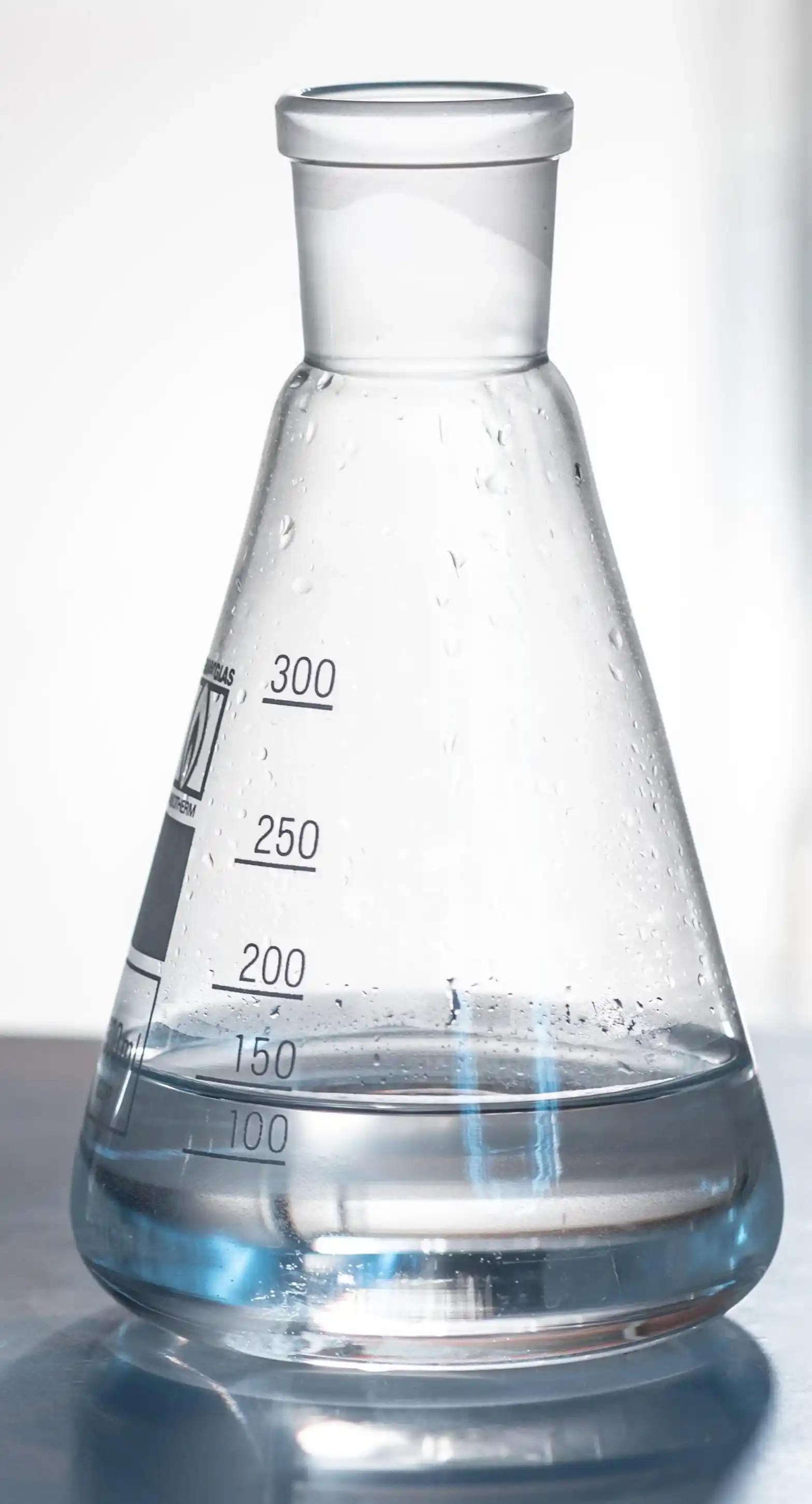 Refined Glycerine 99.7% Min Vegetable (Brazil Origin) in Chemtradeasia