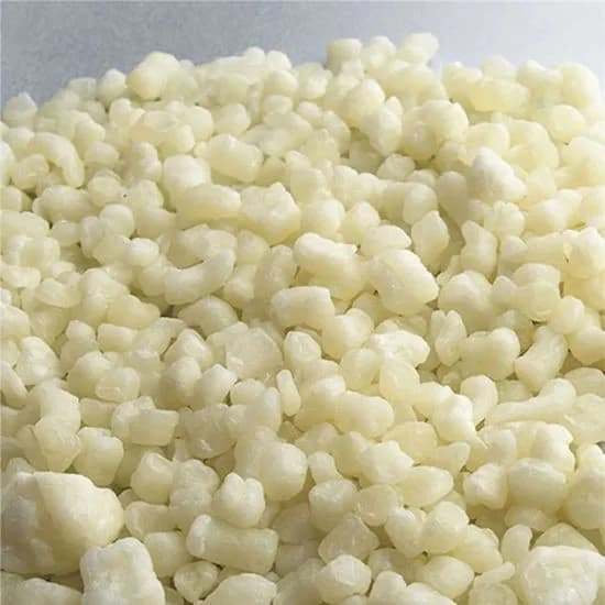 Toilet Soap Noodles TFM 72% (40:40:20) in Chemtradeasia