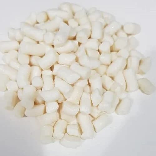 Toilet Soap Noodles TFM 72% (90:10) in Chemtradeasia