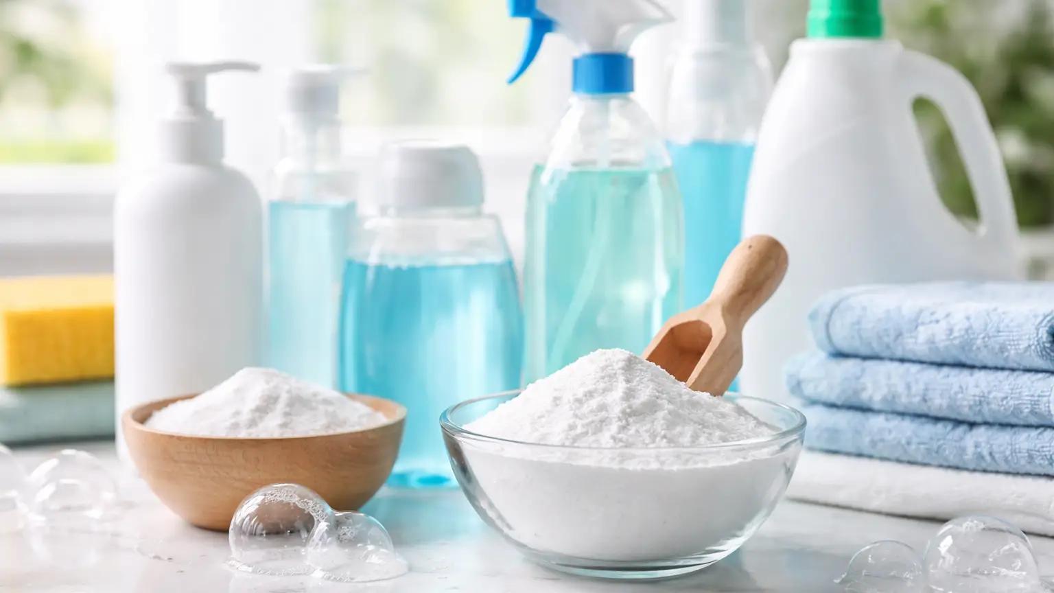 Asia's SLS Market Surge: Supply, Demand, and Sourcing 2026