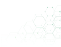 Right Chemical Background