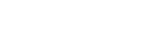 Tradeasia International Logo
